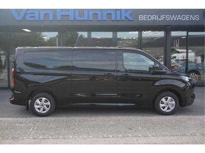 57591343-ford-transit-custom-5
