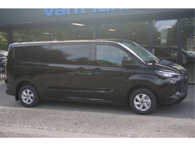 57591343-ford-transit-custom-6