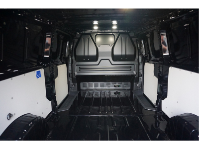 57591343-ford-transit-custom-7
