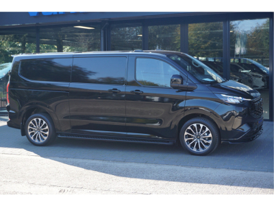 57591383-ford-transit-custom-7
