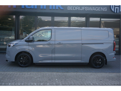 57591570-ford-e-transit-custom-3