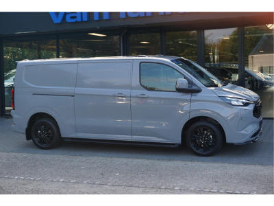 57591570-ford-e-transit-custom-7