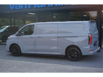 57591599-ford-transit-custom-4
