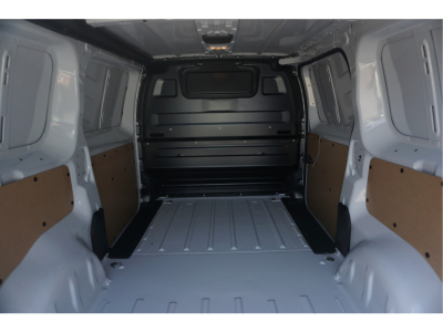 57760431-peugeot-expert-5