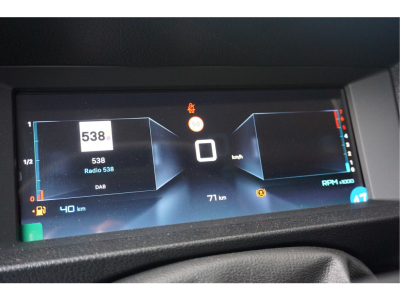 57760431-peugeot-expert-8